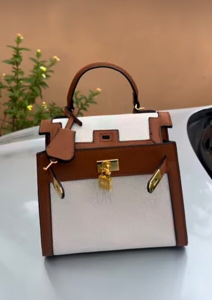 Ladies bag