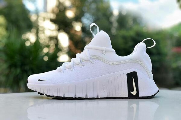 Baskets sport style confortables