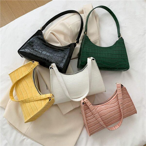 Mini bags