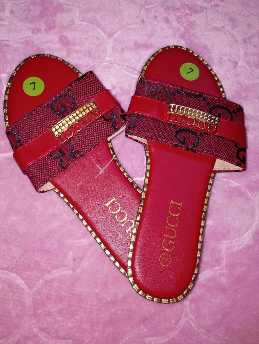 Sandales élégantes femmes