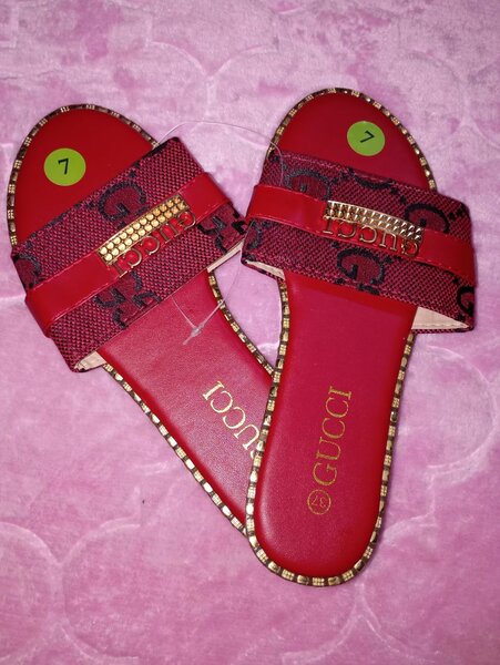 Sandales élégantes femmes