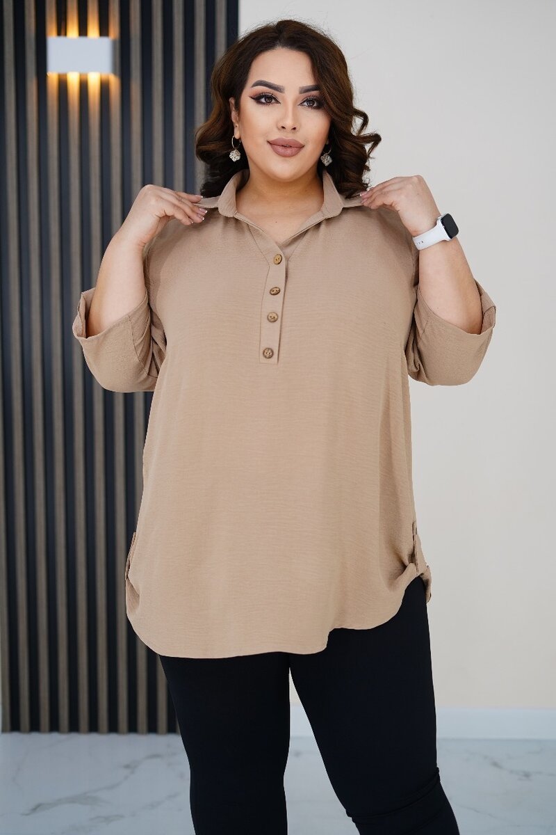 рубашка только оптом