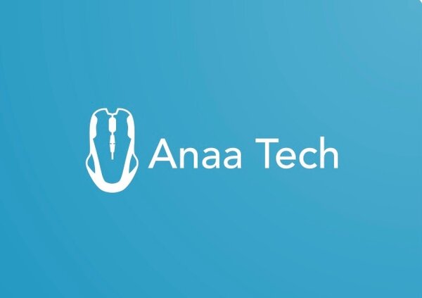 Anaa tech
