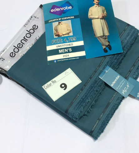 Edenrobe Summer Wash & Wear