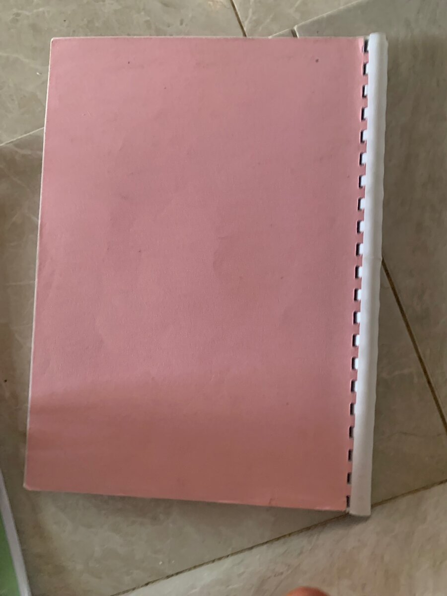 Support de Cours TP Mesure