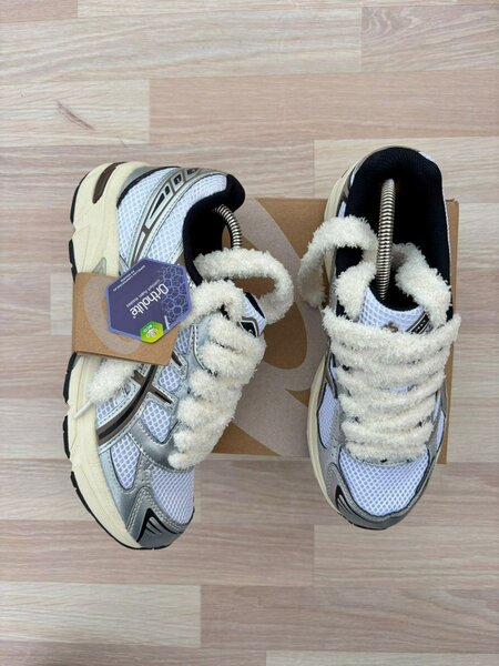 Stylish Running Sneakers