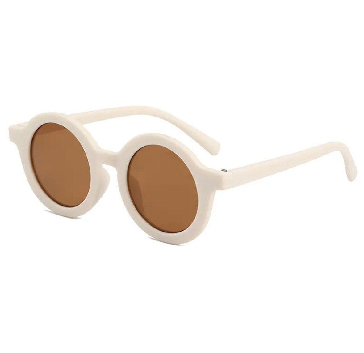fashion glasses