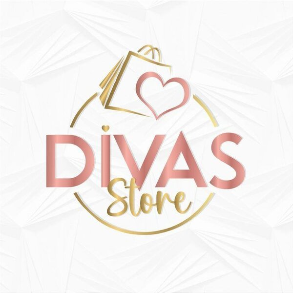 Divas store 