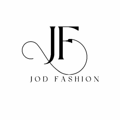 JOD Fashion