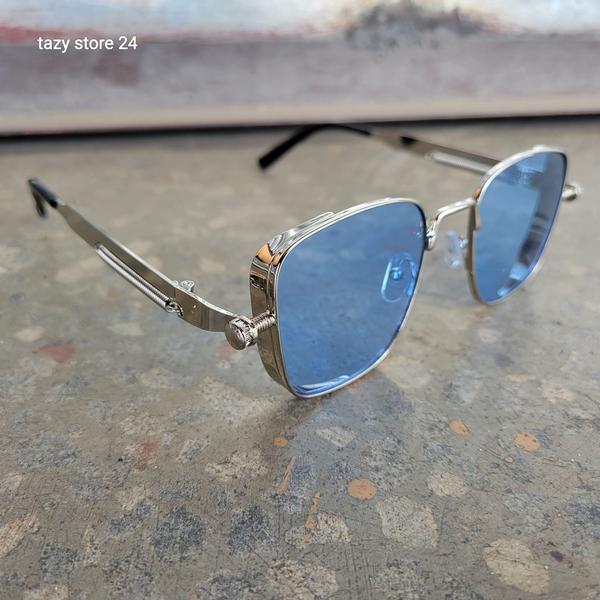 AUTHENTIC SUNGLASSES