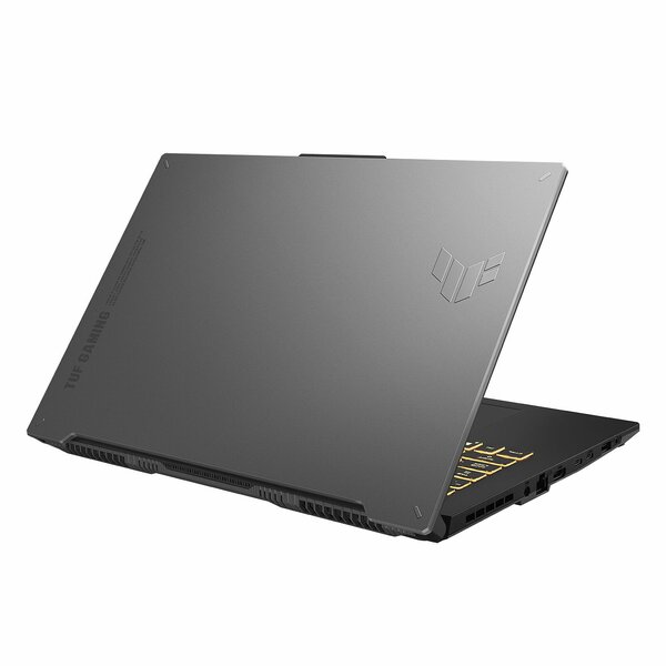 PC  Gaming Asus  TUF F17 - Core i9 ( 13ème Gen ) - Neuf - 32