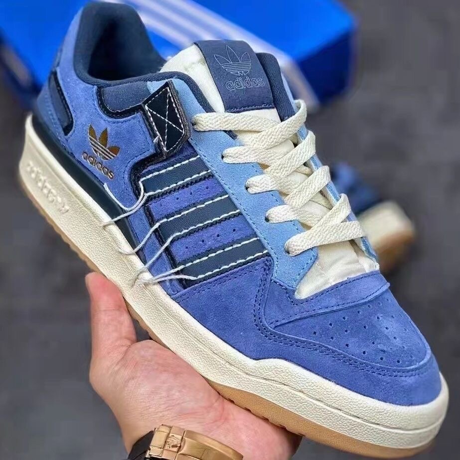 ADIDAS FORUM