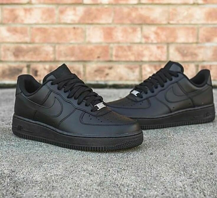 Air force 1 original