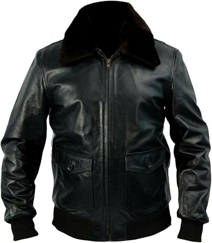 Men jacket