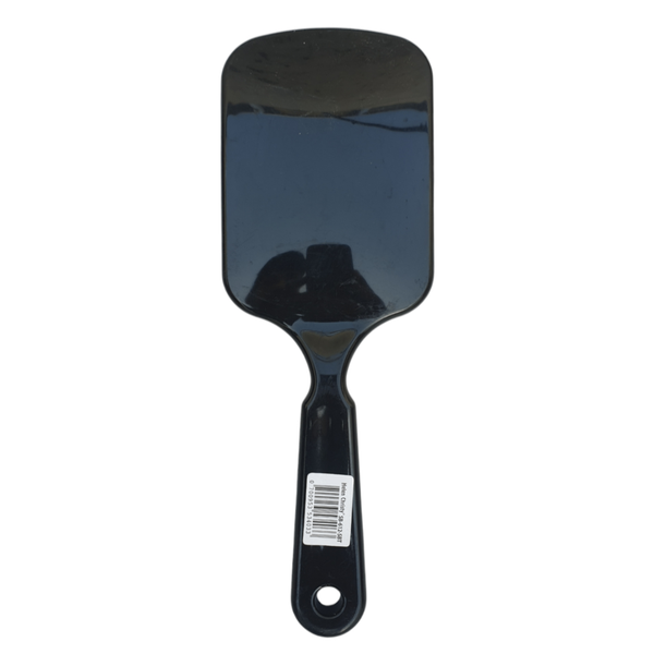 HairBrush