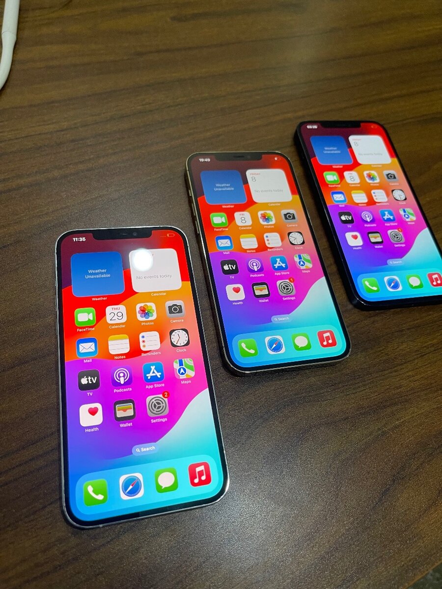 BLACK FIDAY IPHONE 12PRO MAX OFFER