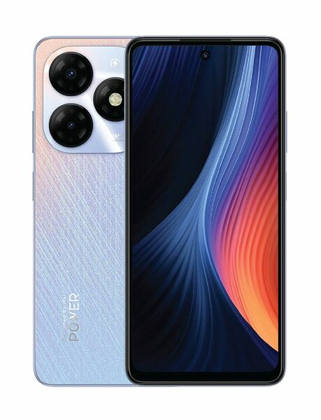 Itel p65c