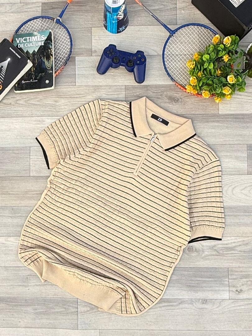 Polo homme vente en gros