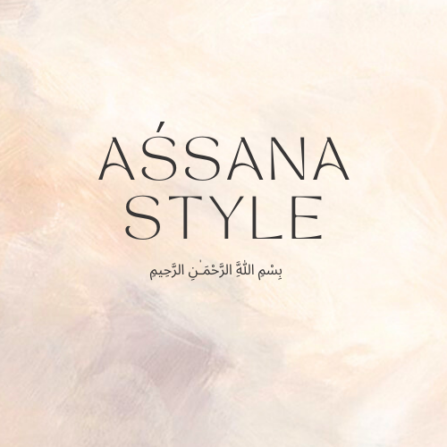 Assana Style