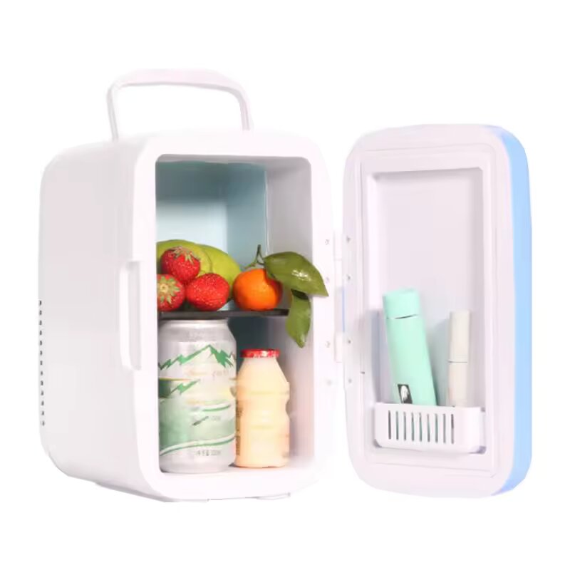 Mini Réfrigérateur Portable 8L