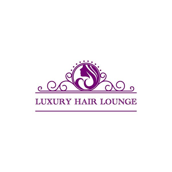 Luxuryhair lounge