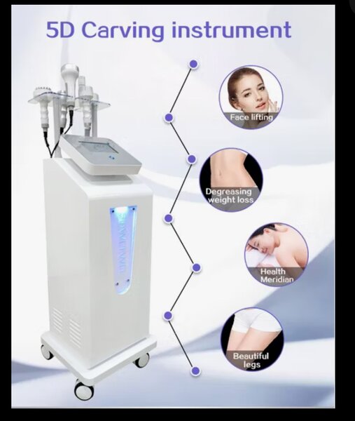 Коррекция для фигуры