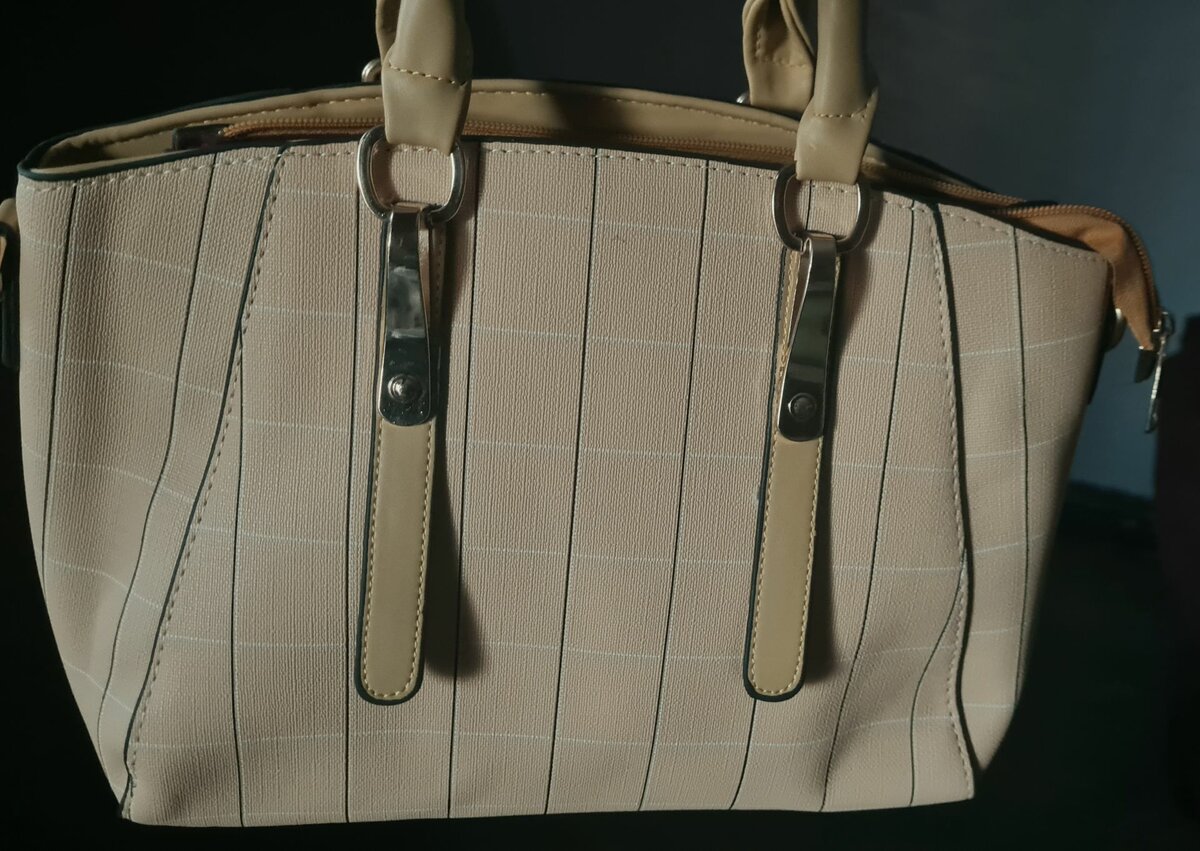 Women's Purse