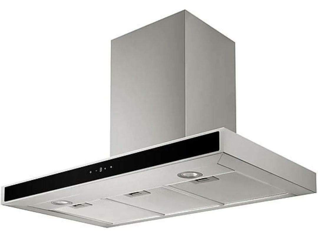 PKM 8090GZ cooker hood