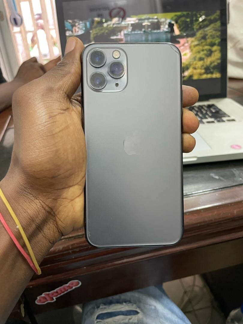 iphone 13 iphone 11 pro et iphone 11
