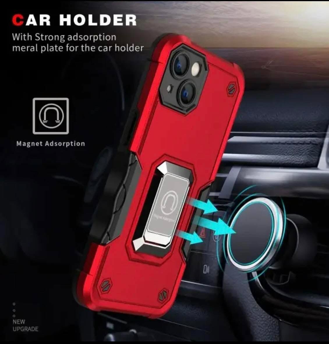 Coque 13/15/15pro/14prom/15pmx