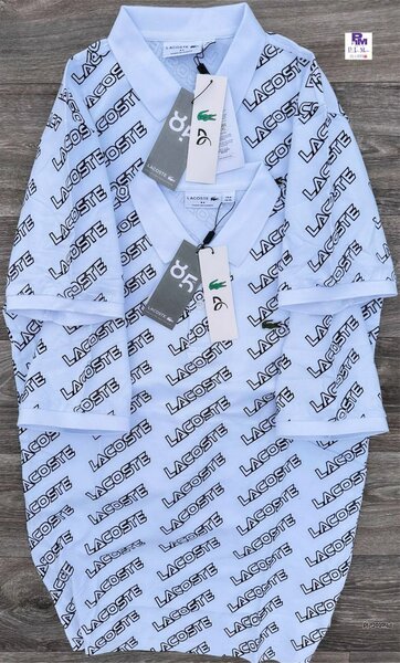 Polo élégant pour hommes