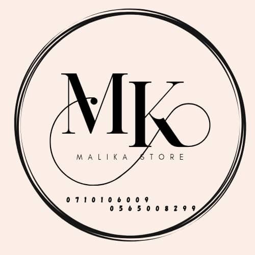 Malika store