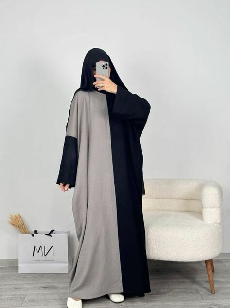 Robe élégante pour femmes