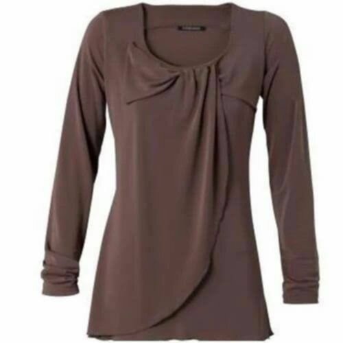 Ladies Trendy and stylish top