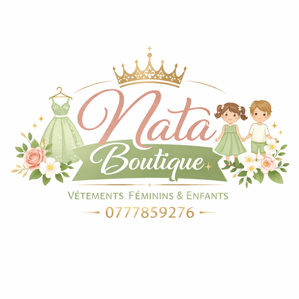 Nata boutique 
