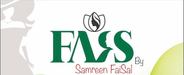FARS by Samreen