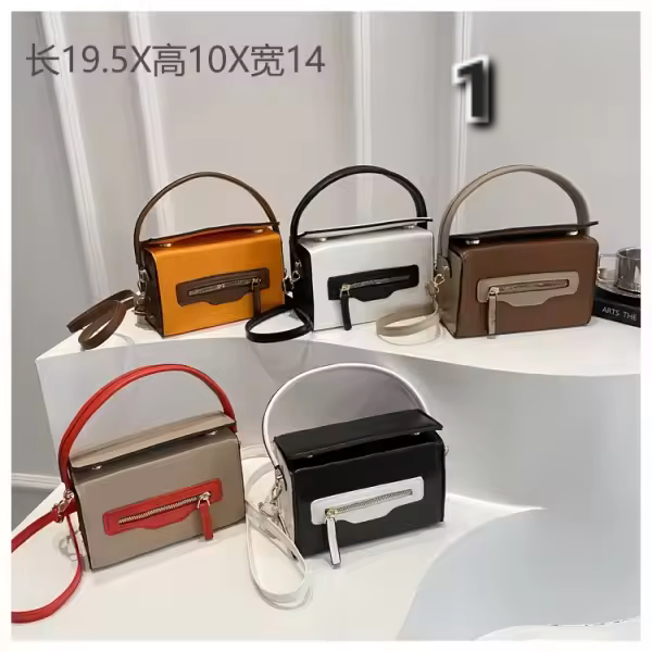 Élégants Sacs à Main Femme