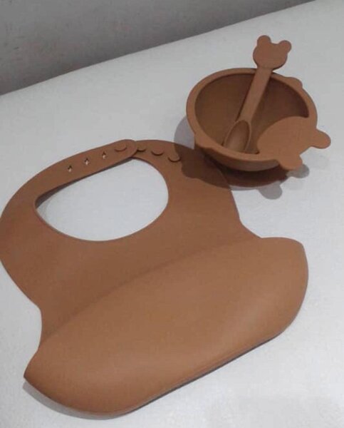 Safe products for kids