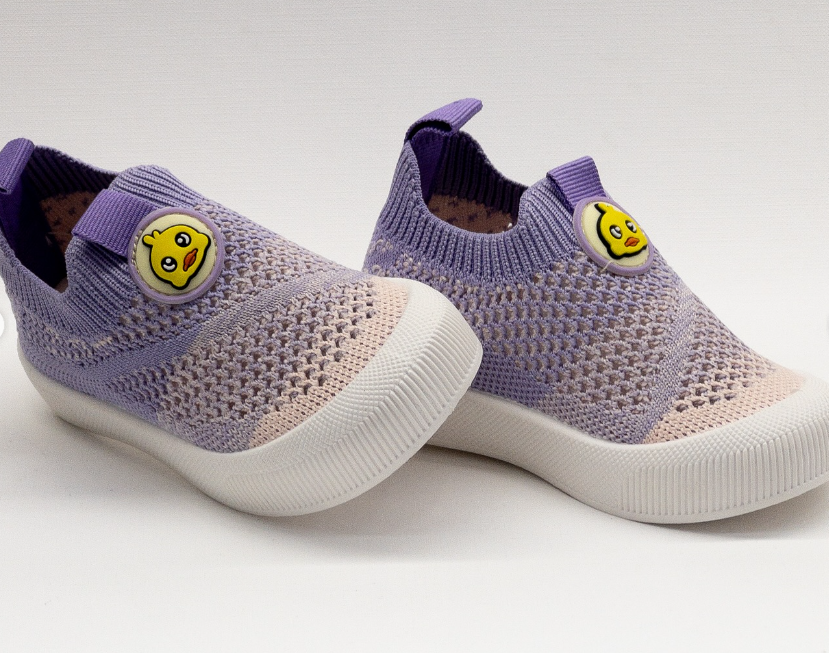 Кеды 🇨🇳 Китай 🏷️размеры 21-30