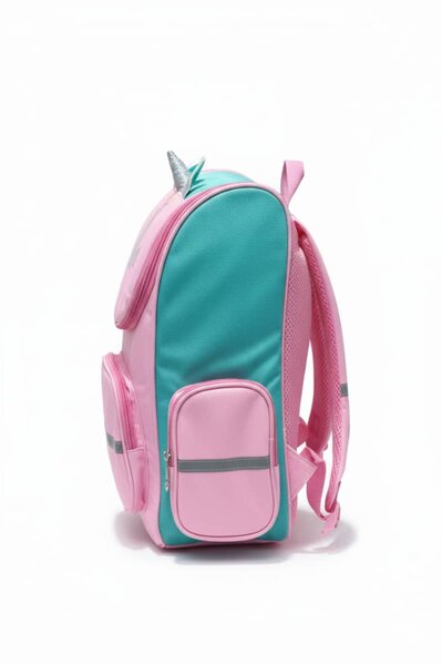 Sac à dos Licorne Enfant