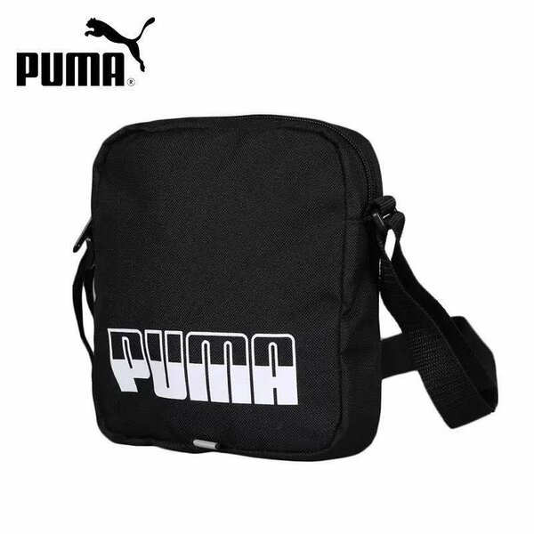 Барсетка PUMA Оригинал!!!