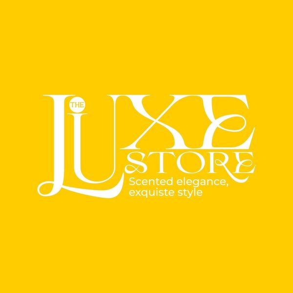 The Luxe Store