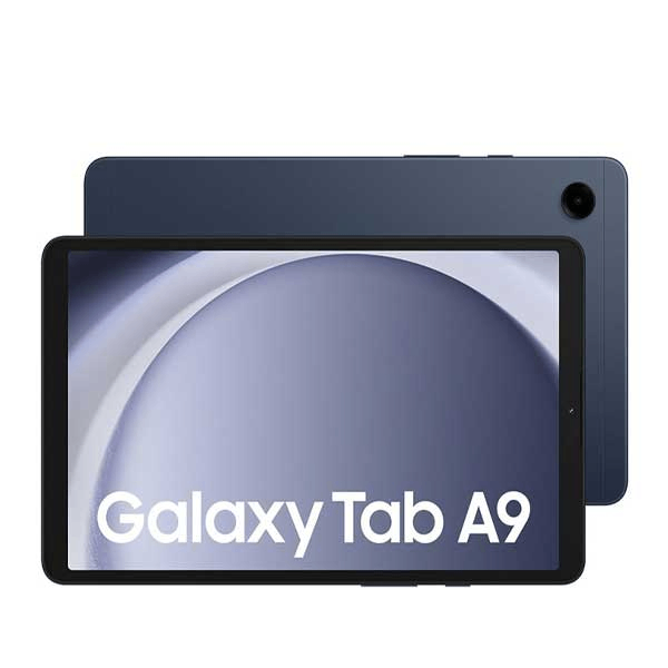 Samsung Galaxy Tab A9