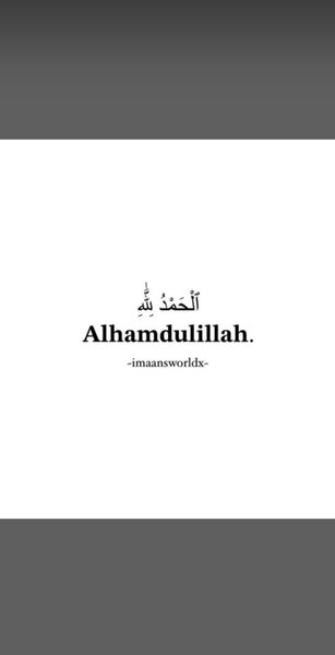 Parfum féminin "Good Girl"