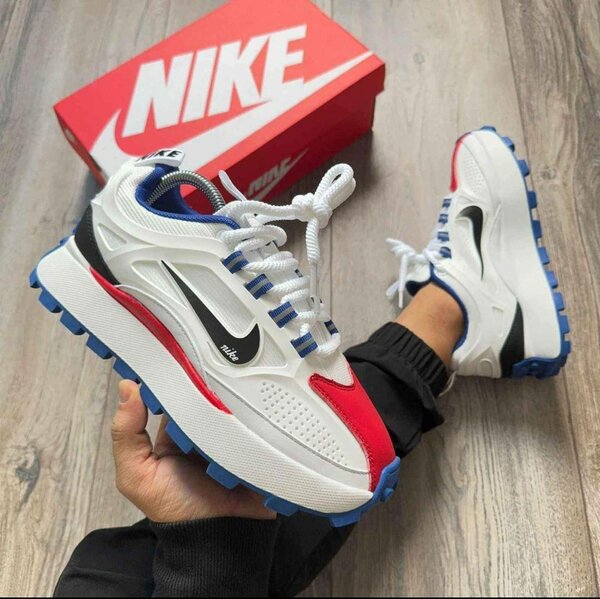 Baskets
