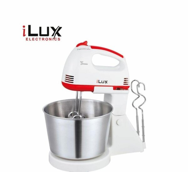 Batteuse électrique disponible neuf