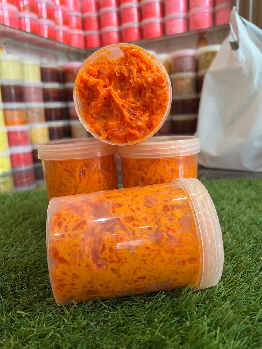 Savon teint clair marron blanc