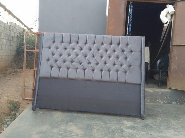 Headboards