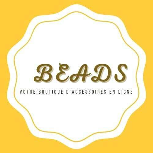 Beads