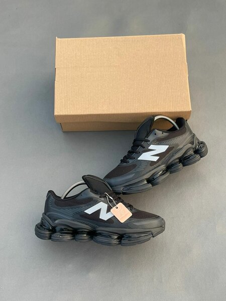 Chaussures de course légères